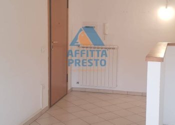 Foto 1 - Ufficio Montelupo Fiorentino - foto 1