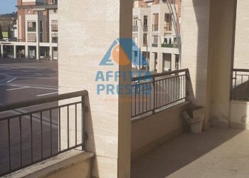 Foto 3 - Ufficio Montelupo Fiorentino - foto 3