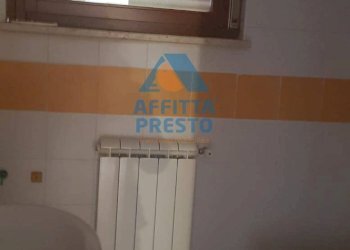 Foto 4 - Ufficio Montelupo Fiorentino - foto 4