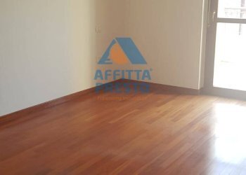 Foto 5 - Ufficio Montelupo Fiorentino - foto 5