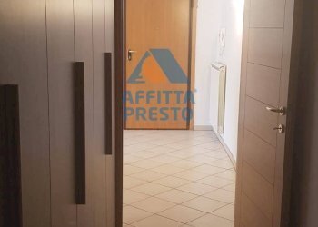 Foto 6 - Ufficio Montelupo Fiorentino - foto 6