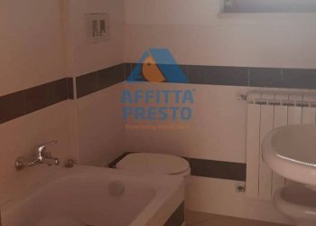 Foto 7 - Ufficio Montelupo Fiorentino - foto 7