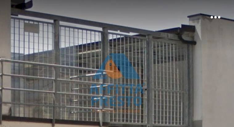 Foto 1 - Box Santa Croce sull'Arno - photo 1