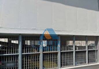 Foto 2 - Box Santa Croce sull'Arno - photo 2