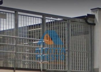 Foto 1 - Box Santa Croce sull'Arno - photo 1