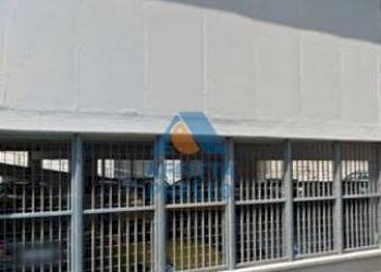 Foto 2 - Box Santa Croce sull'Arno - photo 2