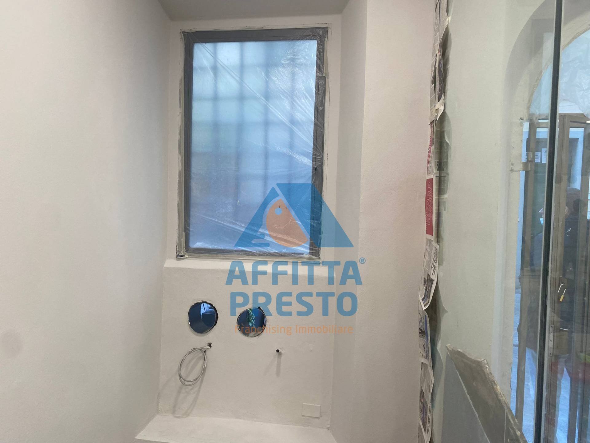 Foto 2 - Negozio Empoli - foto 2