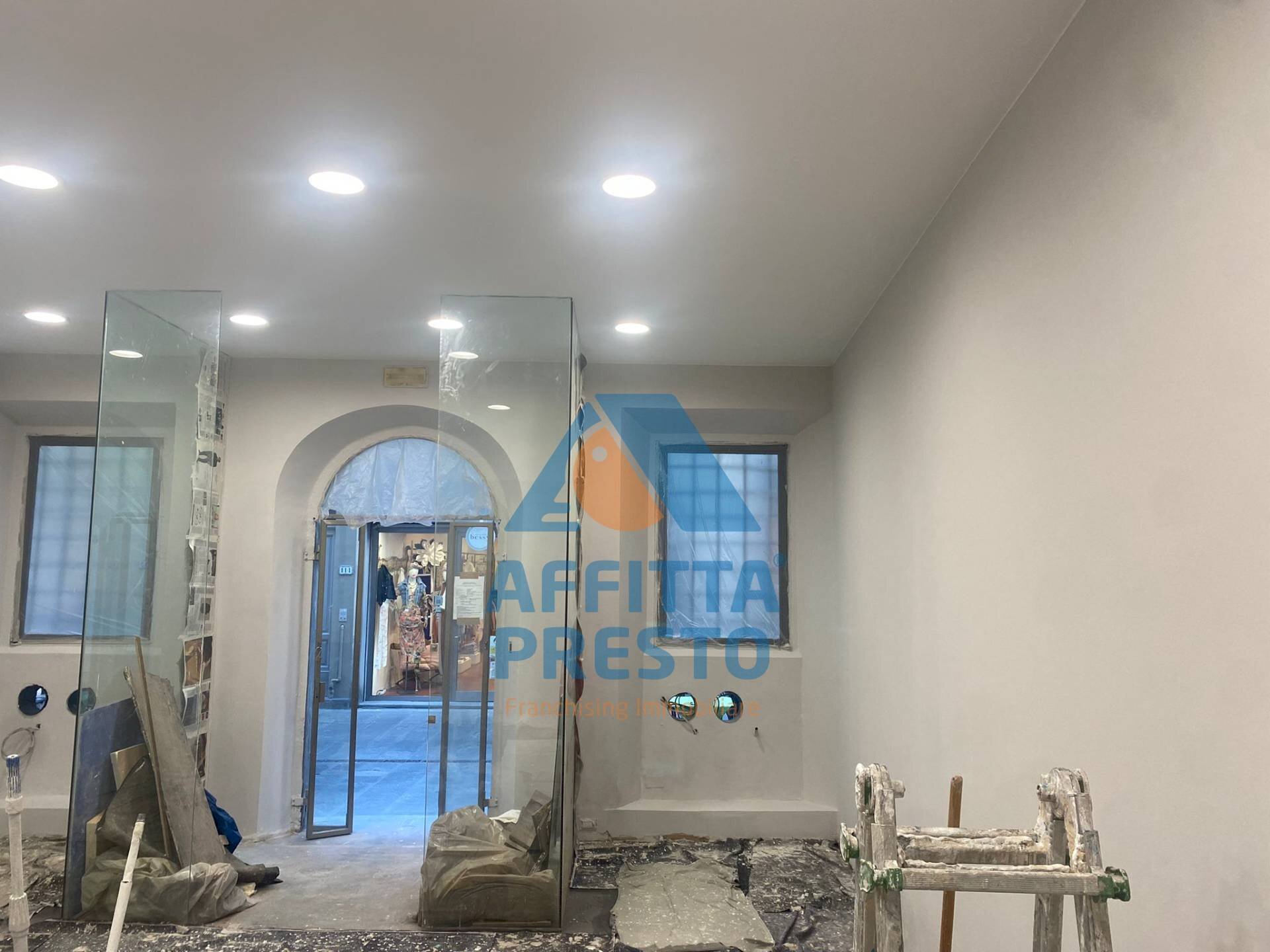 Foto 3 - Negozio Empoli - foto 3