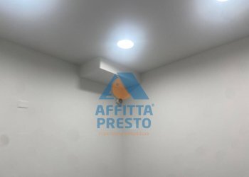 Foto 1 - Negozio Empoli - foto 1