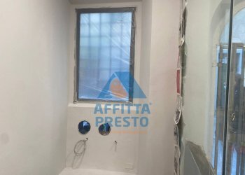 Foto 2 - Negozio Empoli - foto 2