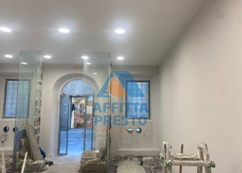 Foto 3 - Negozio Empoli - foto 3