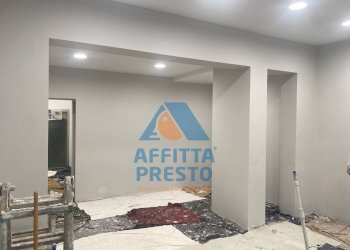 Foto 4 - Negozio Empoli - foto 4