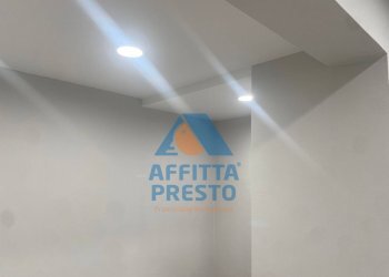 Foto 5 - Negozio Empoli - foto 5