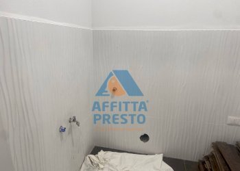 Foto 6 - Negozio Empoli - foto 6