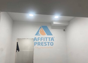 Foto 7 - Negozio Empoli - foto 7