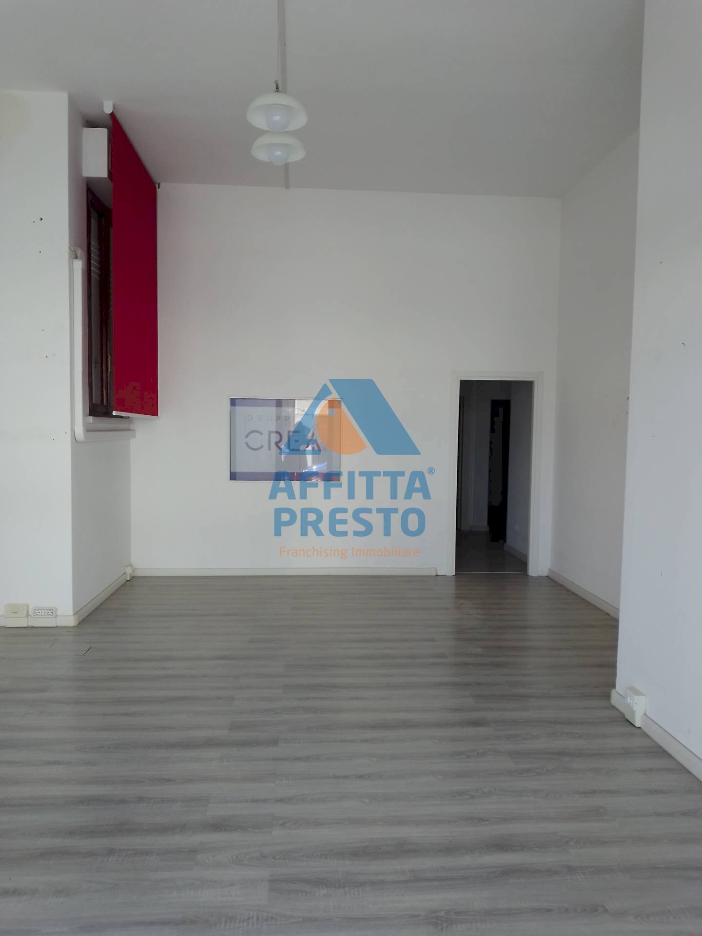 Foto 1 - Attività Commerciale Fucecchio - foto 1