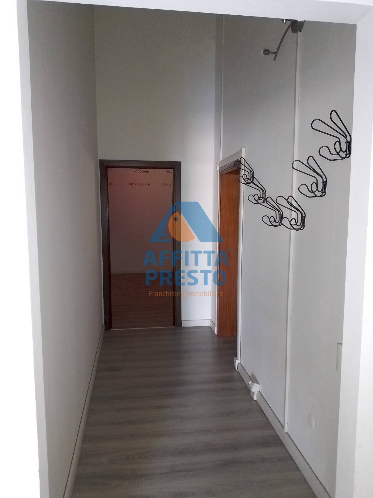 Foto 3 - Attività Commerciale Fucecchio - foto 3