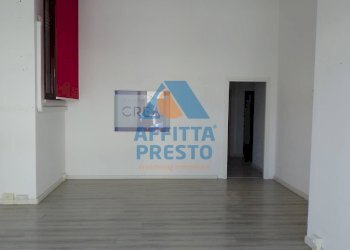 Foto 1 - Commercial Activity Fucecchio - photo 1