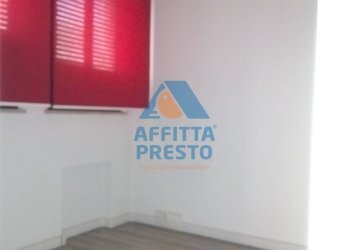 Foto 2 - Commercial Activity Fucecchio - photo 2