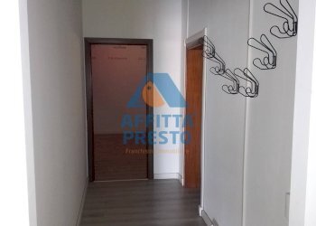 Foto 3 - Commercial Activity Fucecchio - photo 3