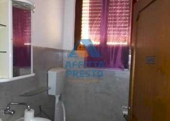 Foto 4 - Commercial Activity Fucecchio - photo 4