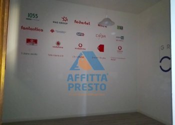 Foto 5 - Commercial Activity Fucecchio - photo 5