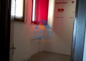 Foto 6 - Commercial Activity Fucecchio - photo 6