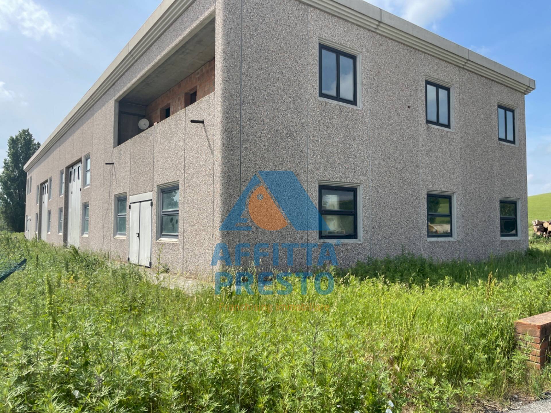 Foto 3 - Capannone Vinci - foto 3