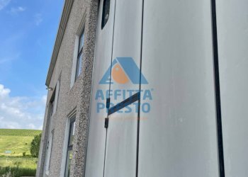 Foto 1 - Capannone Vinci - foto 1