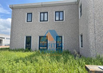 Foto 2 - Capannone Vinci - foto 2