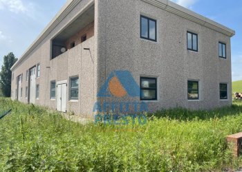 Foto 3 - Capannone Vinci - foto 3