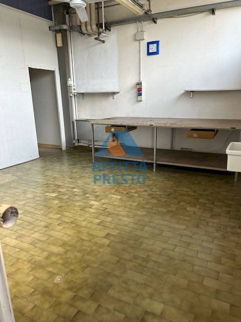 Foto 1 - Capannone Vinci - foto 1