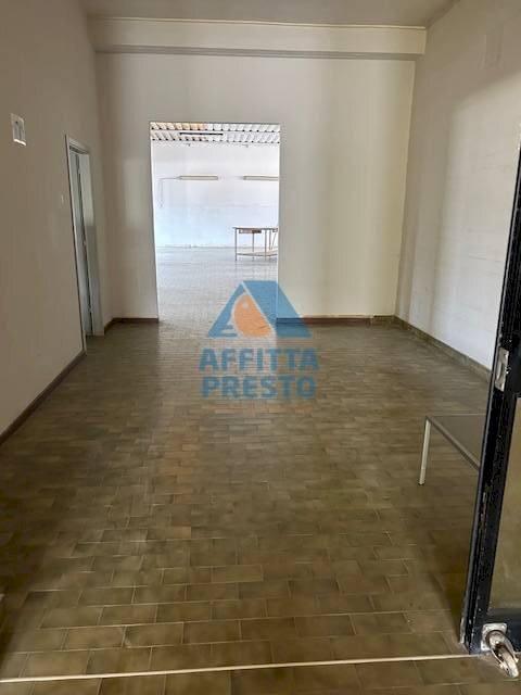 Foto 2 - Capannone Vinci - foto 2