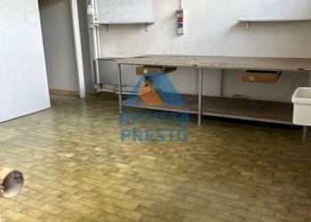 Foto 1 - Capannone Vinci - foto 1