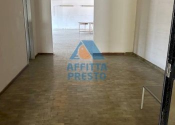 Foto 2 - Capannone Vinci - foto 2