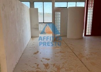 Foto 4 - Capannone Vinci - foto 4