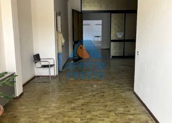 Foto 6 - Capannone Vinci - foto 6