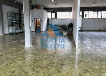 Foto 7 - Capannone Vinci - foto 7