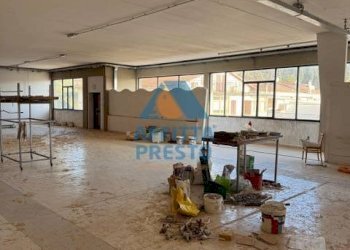 Foto 8 - Capannone Vinci - foto 8