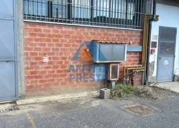 Foto 9 - Capannone Vinci - foto 9