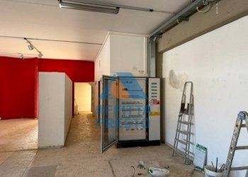 Foto 10 - Capannone Vinci - foto 10