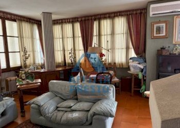 Foto 11 - Capannone Vinci - foto 11