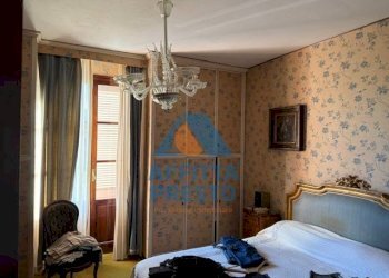 Foto 12 - Capannone Vinci - foto 12