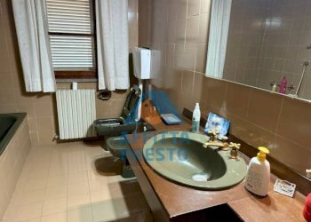 Foto 13 - Capannone Vinci - foto 13