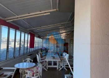 Foto 14 - Capannone Vinci - foto 14