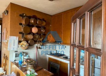 Foto 15 - Capannone Vinci - foto 15