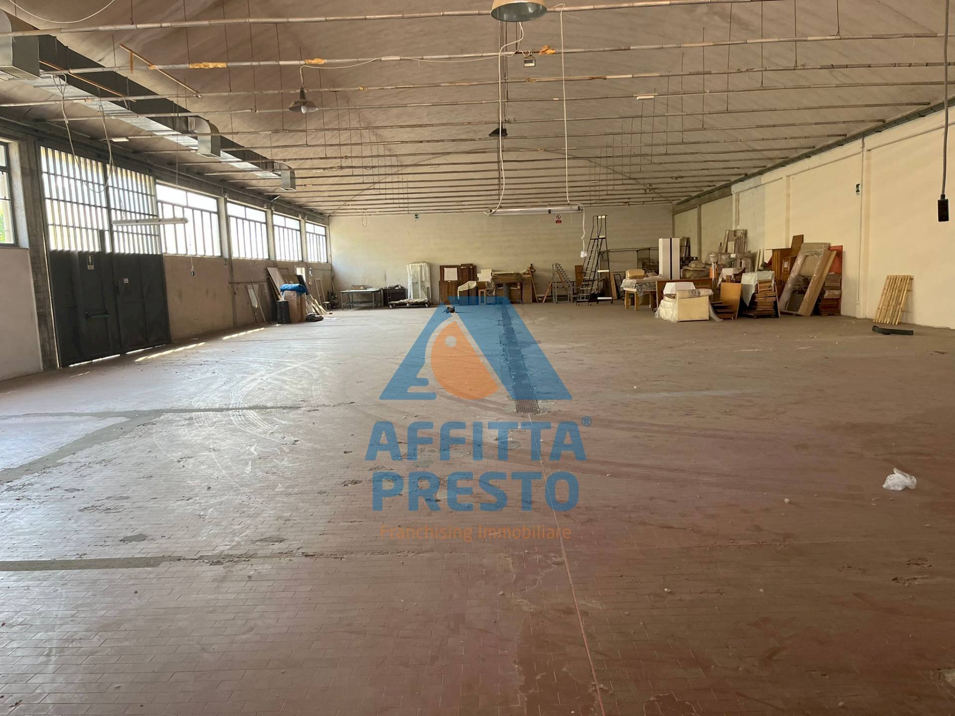 Foto 2 - Shed Vinci - photo 2