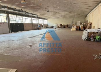 Foto 1 - Shed Vinci - photo 1