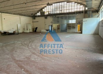 Foto 3 - Shed Vinci - photo 3