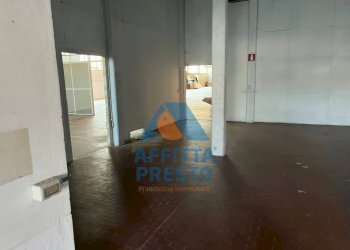 Foto 4 - Shed Vinci - photo 4